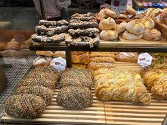 -原麦山丘(超极合生汇店)