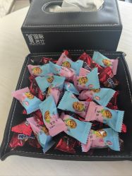 点击看大图 -国际名仕