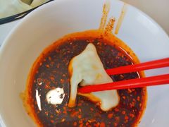 特色开口鲜虾水饺-开口笑·精选水饺