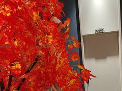 -金陵暴走小龙虾(南京总店)