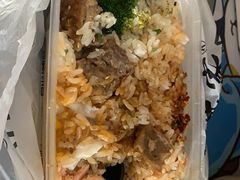 -山葵家·创意料理(EFC欧美广场店)