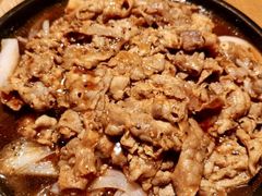 -外婆家(南开大悦城店)