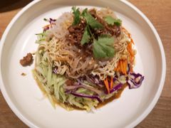 -金掌勺锅包肉(华润万象城店)