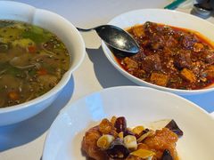 -许家菜(望江店)