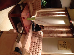 iphone_upload_pic-厦门帝元维多利亚大酒店(环岛路黄厝海滩店)