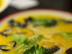 -麻六记(凤凰汇店)