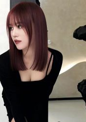 -十六番发型师事务所