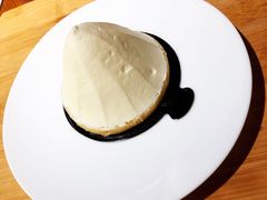 -煮叶(悠唐广场店)