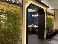 -同湘会馆(粤垦路店)