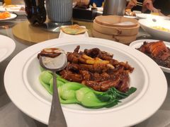 -金鼎轩(方庄天坛店)