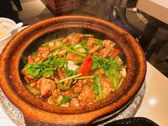 -煲煲好(朝阳门店)
