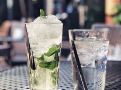 -bluefrog蓝蛙(水游城店)