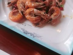 -古南都·老广东酒楼(龙江店)