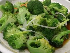 -祝家饺子馆