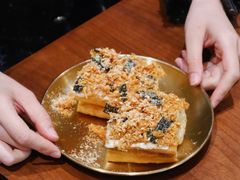 -小豆海棠(人民南路店)
