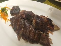 -苏浙汇(北京英蓝店)