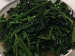 -嘉和一品(新辰天地大兴南区店)