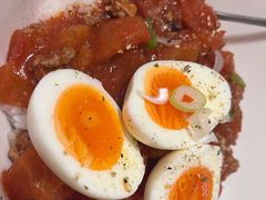 -春笙食堂.丼饭拉面寿司(GOGO新天地店)