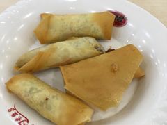 -老盛昌(梅陇店)