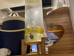 -食之六七·面(朝阳大悦城店)