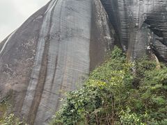 -飞天山旅游区