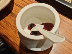 -老牌坊云南鱼豆花火锅(嵩山店)
