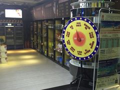 -GAGA主题量贩式KTV平价店(工大店)