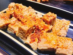 -户大姐土豆粉(国贸店)