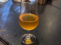 -好唛士·精酿啤酒烧烤(金沪路店)