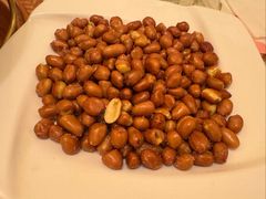 -八先生涮肉房(三里河店)