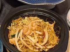 -六个大厨·秘制粤菜(广州塔店)