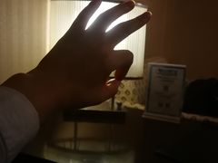 -大连富丽华大酒店