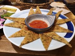 -紫滇源云南生态菜(丹凤街店)