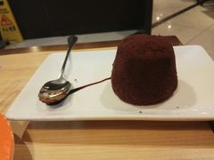 -必胜客(车陂店)