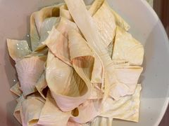 -蜀大侠火锅(四川北路店)