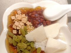 -海底捞火锅(银泰中心店)