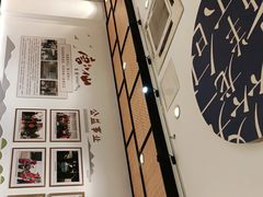 -唐八仙生煎(东鱼坊店)