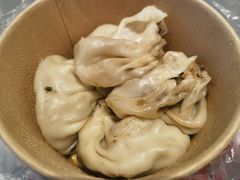 -德润福严氏烧麦总店(友谊路总店)