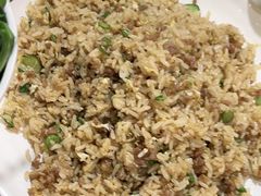 -陈记顺和潮汕牛肉火锅(棠德南路店)