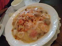 -东莞宾馆(莞城店)