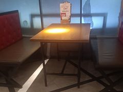 -比格比萨自助(花园路店)