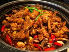 -蛙小侠(卓悦里店)
