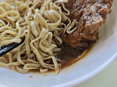 -绿杨馄饨临顿路店