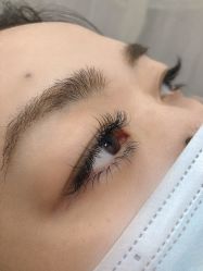-美兮美学·日式美甲美睫