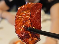 -许家菜.艺创菜(仁和新城店)