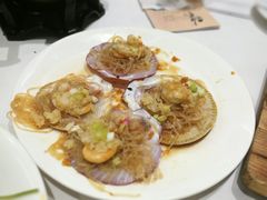 -稻香酒家·33年老字号·港式粤菜(富邦中心店)