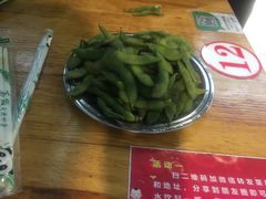 -三盛肥蛤(总店)