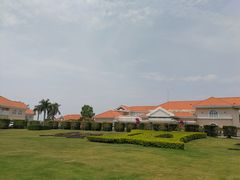 -厦门悦华酒店