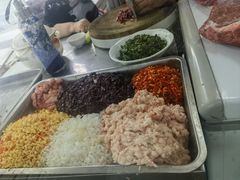 -吾斯曼珍珠抓饭王