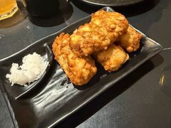 -多味居(剪子巷店)
